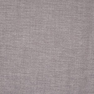 Tkanina Vadain Else Aroma 865