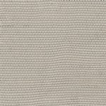 Tkanina Camengo Sogno 37600970 Sogno ze wzorem Płótno