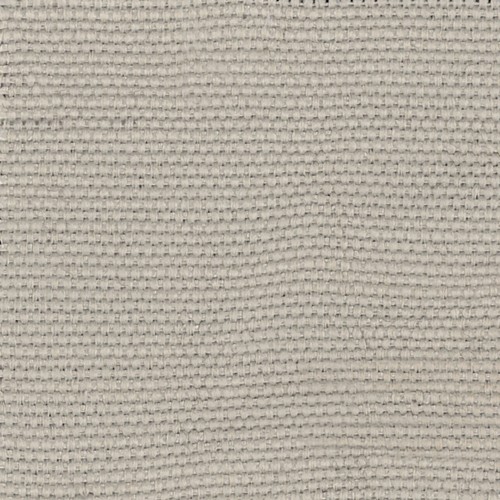 4b86e83e8fec7f35aa3bb07383b1fd59