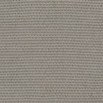 Tkanina Camengo Sogno 37601018 Sogno ze wzorem Płótno