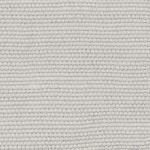 Tkanina Camengo Sogno 37601103 Sogno ze wzorem Płótno