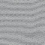 Tkanina Camengo Sogno 37601271 Sogno ze wzorem Płótno