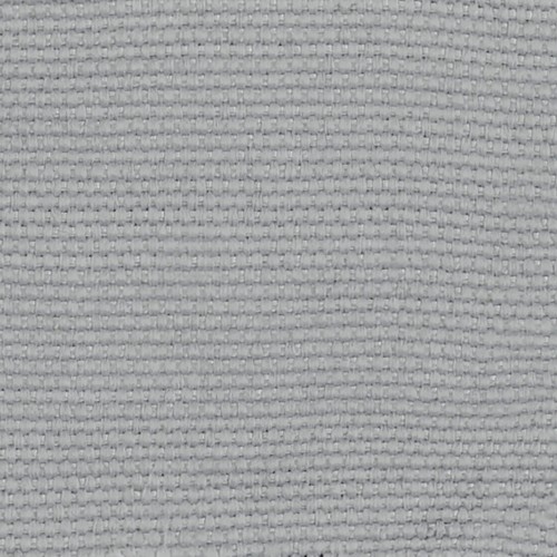 359ff24f8d63dfa7ab0858874b75f199