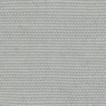 Tkanina Camengo Sogno 37601327 Sogno ze wzorem Płótno