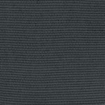 Tkanina Camengo Sogno 37601415 Sogno ze wzorem Płótno