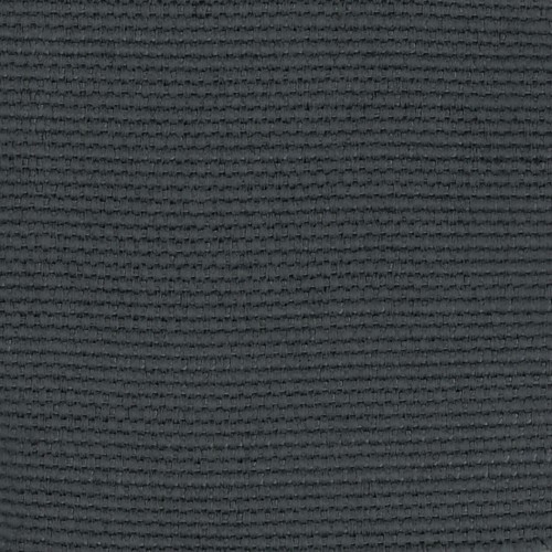 773cd190b20c01172492aa9894878af8