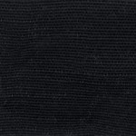 Tkanina Camengo Sogno 37601581 Sogno ze wzorem Płótno