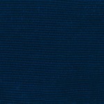 Tkanina Camengo Sogno 37601669 Sogno ze wzorem Płótno