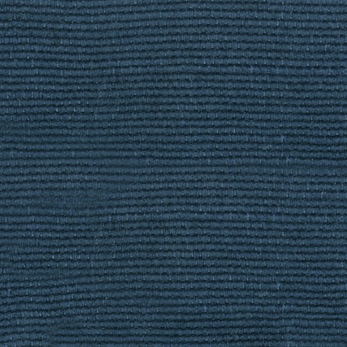 3b2d0a95bbfcc4354cefba82d32984d4