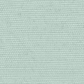 d1349f6ce3b2c7e51f4d2dde2cf47e10