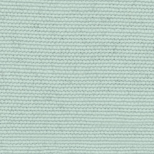 d1349f6ce3b2c7e51f4d2dde2cf47e10