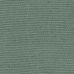 Tkanina Camengo Sogno 37601912 Sogno ze wzorem Płótno