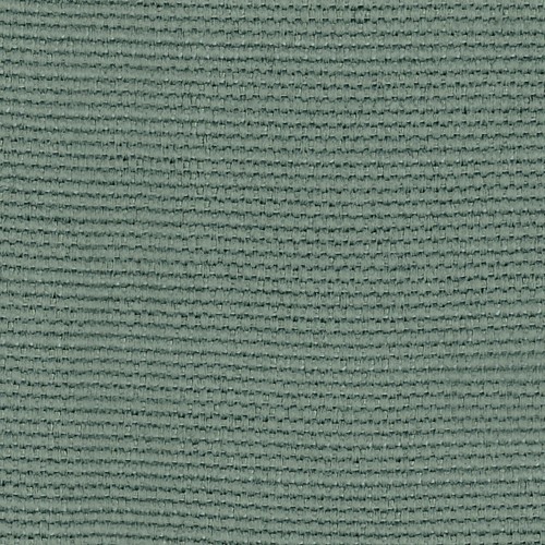 3a7a3ec12f671dac620d24448e71b2a3