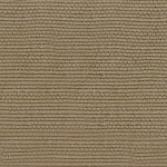 Tkanina Camengo Sogno 37602050 Sogno ze wzorem Płótno