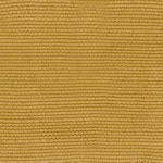 Tkanina Camengo Sogno 37602128 Sogno ze wzorem Płótno