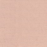 Tkanina Camengo Sogno 37602280 Sogno ze wzorem Płótno