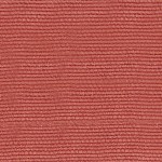 Tkanina Camengo Sogno 37602337 Sogno ze wzorem Płótno