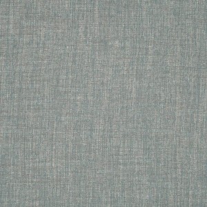 Tkanina Vadain Else Aroma 970