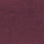 Tkanina Camengo Sogno 37602446 Sogno ze wzorem Płótno