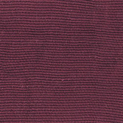26a92ba64600ac518926e59d0ccae8c7