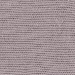 Tkanina Camengo Sogno 37602598 Sogno ze wzorem Płótno