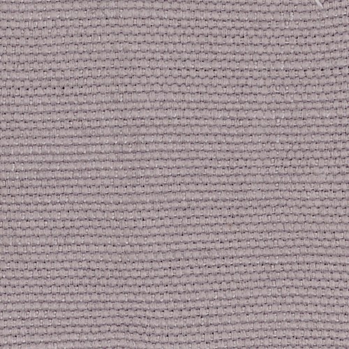 f39c8429dabc204c21b5962060c87be8