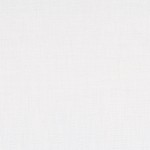 Tkanina Camengo Sogno 37750104 Notte ze wzorem Płótno