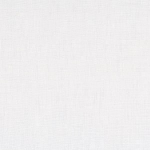 Tkanina Camengo Sogno 37750104 Notte ze wzorem Płótno