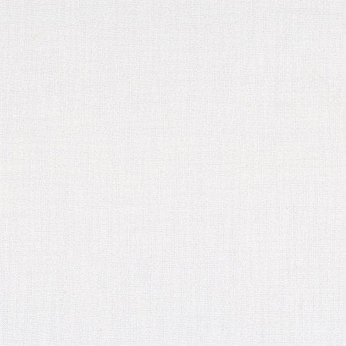 10af9400228d03d0d96d4ba312ad99a2