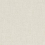 Tkanina Camengo Sogno 37750223 Notte ze wzorem Płótno