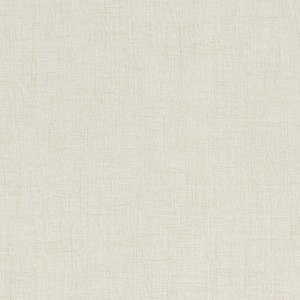 Tkanina Camengo Sogno 37750223 Notte ze wzorem Płótno