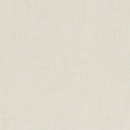 90e51d2863f051b0a3279bf52574e948