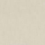 Tkanina Camengo Sogno 37750360 Notte ze wzorem Płótno