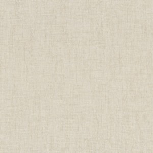 Tkanina Camengo Sogno 37750360 Notte ze wzorem Płótno