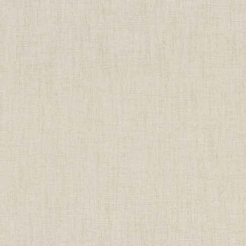 e4d05528d3e89fa09bfe428c617a3dae