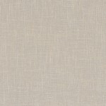 Tkanina Camengo Sogno 37750416 Notte ze wzorem Płótno