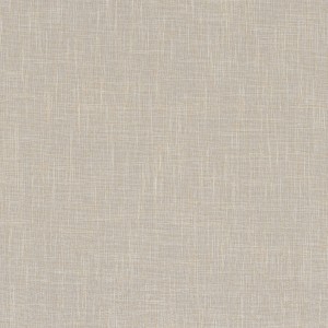 Tkanina Camengo Sogno 37750416 Notte ze wzorem Płótno