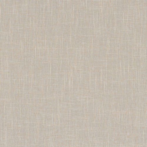 951e0d0a48c4caab8aad01a03d315c0c