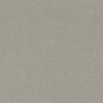 Tkanina Camengo Sogno 37750575 Notte ze wzorem Płótno