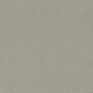 Tkanina Camengo Sogno 37750575 Notte ze wzorem Płótno