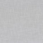 Tkanina Camengo Sogno 37750621 Notte ze wzorem Płótno