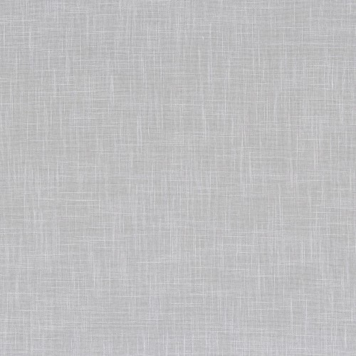 64d80d118c2a91b17042d3f9c220d63d