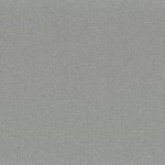 Tkanina Camengo Sogno 37750706 Notte ze wzorem Płótno