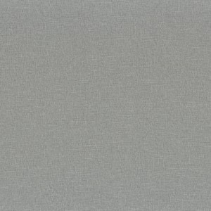 Tkanina Camengo Sogno 37750706 Notte ze wzorem Płótno