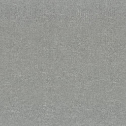 d0938e54c78ff7ee6d177ec9e66528a6