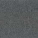 Tkanina Camengo Sogno 37750838 Notte ze wzorem Płótno