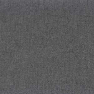 Tkanina Camengo Sogno 37750838 Notte ze wzorem Płótno