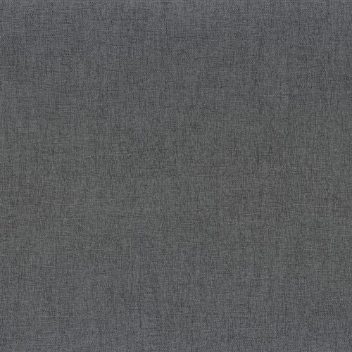 d30d52466b6a9a4be2637a774e43cdc6