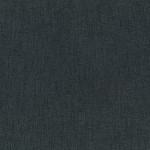 Tkanina Camengo Sogno 37750966 Notte ze wzorem Płótno