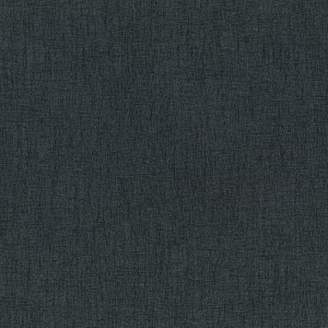 Tkanina Camengo Sogno 37750966 Notte ze wzorem Płótno